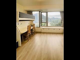 Repulse Bay - The Beachfront 14