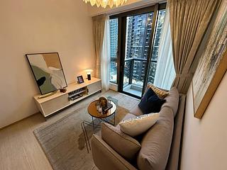 Gold Coast / So Kwun Wat - Mori 02