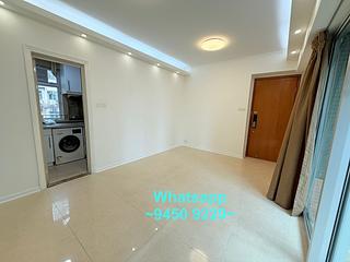 Sheung Wan - Princeton Tower 03