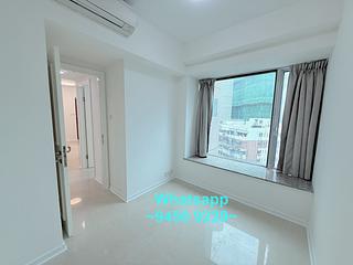 Sheung Wan - Princeton Tower 04