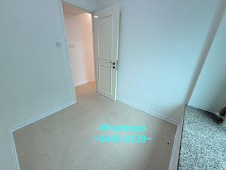 Sheung Wan - Princeton Tower 06