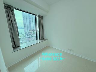 Sheung Wan - Princeton Tower 07