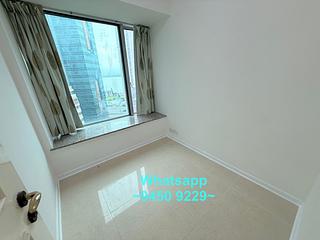 Sheung Wan - Princeton Tower 08