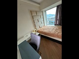 大角咀 - 海桃灣 06