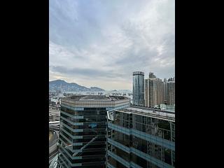 大角咀 - 海桃灣 10