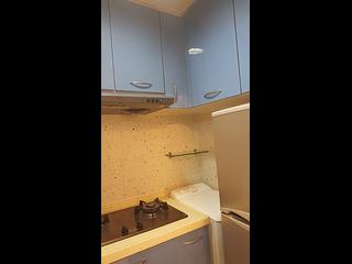 Kennedy Town - Smithfield Court Block 2 06