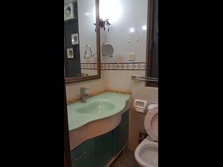 Kennedy Town - Smithfield Court Block 2 07