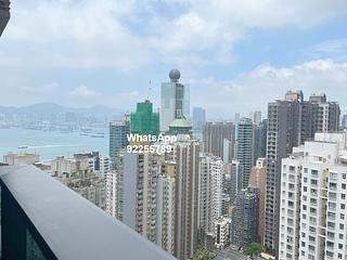 石塘咀 - 翰林峰 04