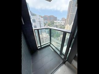 石塘咀 - 翰林峰 03