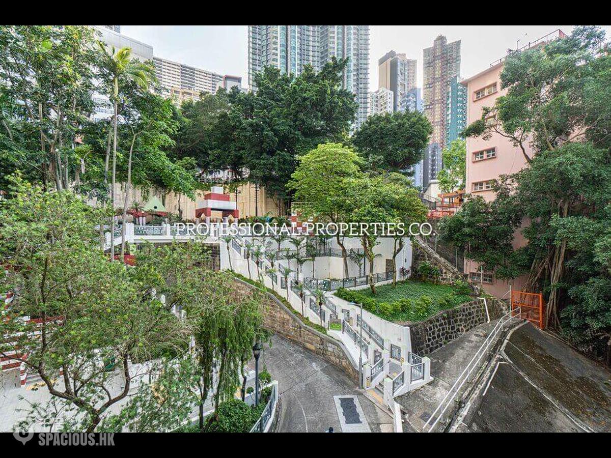 Poho - Silver Jubilee Mansion 01