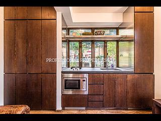 Poho - Silver Jubilee Mansion 04