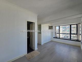 Mid Levels Central - Vantage Park Block 2 02