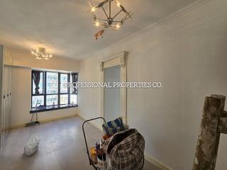 Mid Levels Central - Vantage Park Block 2 03