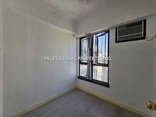 Mid Levels Central - Vantage Park Block 2 05