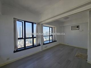 Mid Levels Central - Vantage Park Block 2 06