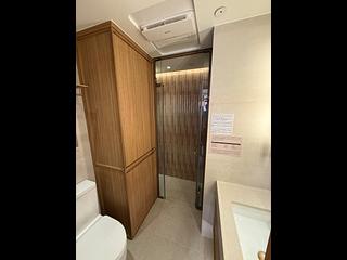 Wong Chuk Hang - The Southside Phase 5A Deep Water Pavilia 08