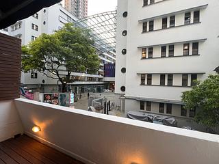 Soho - Kingearn Building 03