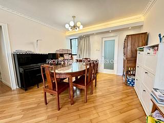 Mid Levels Central - The Grand Panorama Block 4 06
