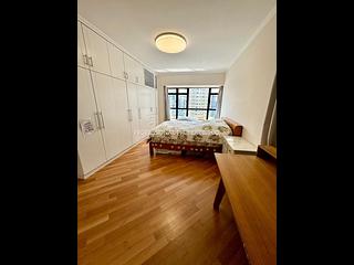 Mid Levels Central - The Grand Panorama Block 4 08