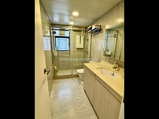 Mid Levels Central - The Grand Panorama Block 4 09