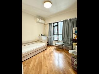 Mid Levels Central - The Grand Panorama Block 4 10