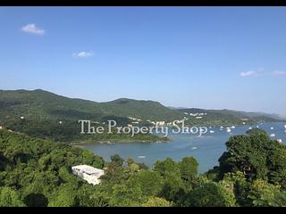 西贡 - 西沙小筑 03