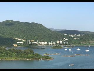 西贡 - 西沙小筑 12