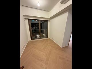 Wong Chuk Hang - The Southside Phase 5A Deep Water Pavilia 02