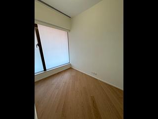 Wong Chuk Hang - The Southside Phase 5A Deep Water Pavilia 04