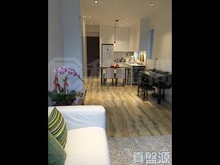 Wong Chuk Hang - The Southside Phase 5A Deep Water Pavilia 10