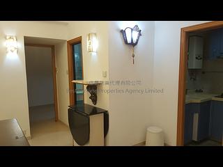 坚尼地城 - 美菲阁2座 03