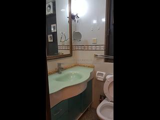 坚尼地城 - 美菲阁2座 09