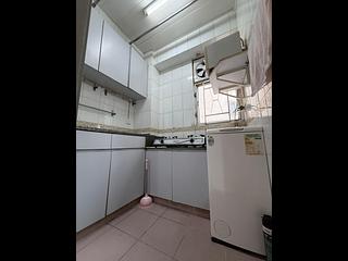 Wan Chai - Fully Building 03