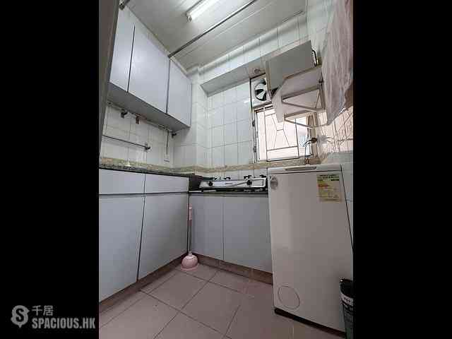 Wan Chai - Fully Building 03