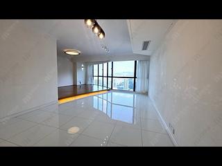 中半山 - 帝景园4座 07