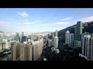 中半山 - 帝景园4座 19
