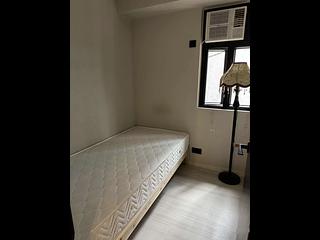 湾仔 - 恒信大厦 09