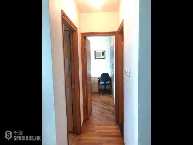 Ap Lei Chau - Sham Wan Towers Block 1 06