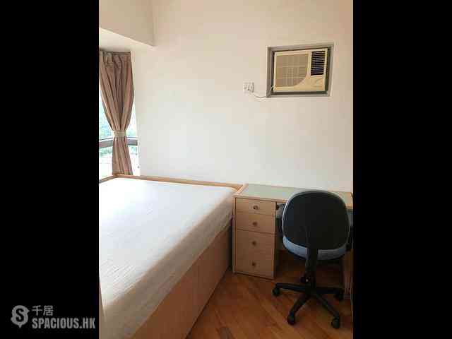 Ap Lei Chau - Sham Wan Towers Block 1 08