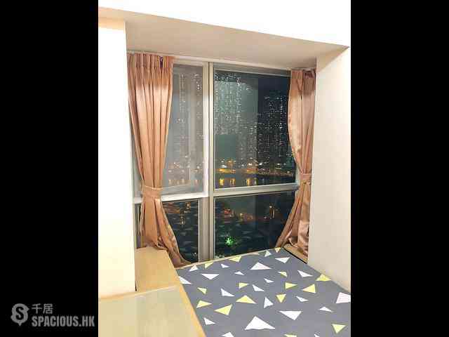 Ap Lei Chau - Sham Wan Towers Block 1 10