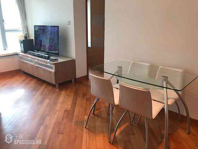 Ap Lei Chau - Sham Wan Towers Block 1 15