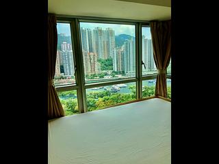 鴨脷洲 - 深灣軒1座 16