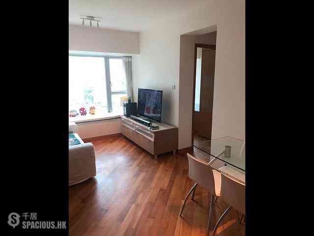 Ap Lei Chau - Sham Wan Towers Block 1 17