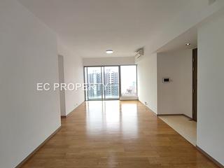 Sai Ying Pun - The Summa 03