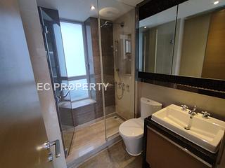 Sai Ying Pun - The Summa 12