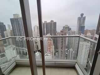 Sai Ying Pun - The Summa 02