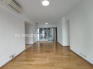 Sai Ying Pun - The Summa 04