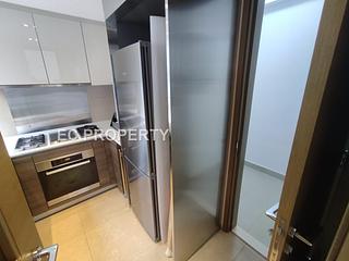Sai Ying Pun - The Summa 06