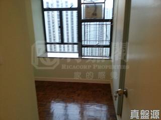 Quarry Bay - Kornhill 03