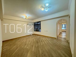 Soho - Corona Tower 02